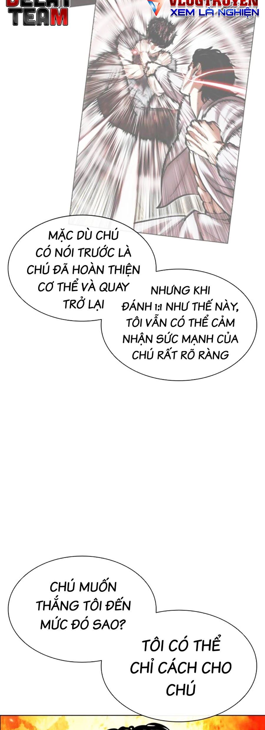 Trang 88