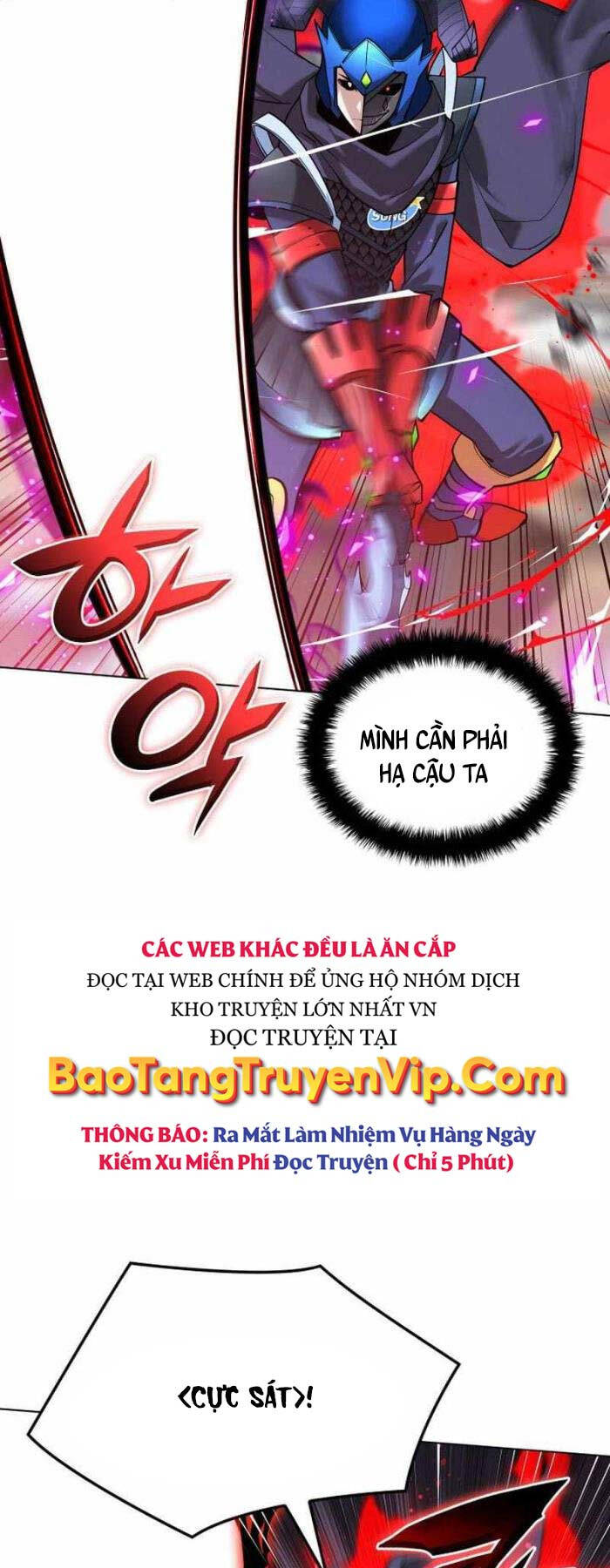 Trang 75