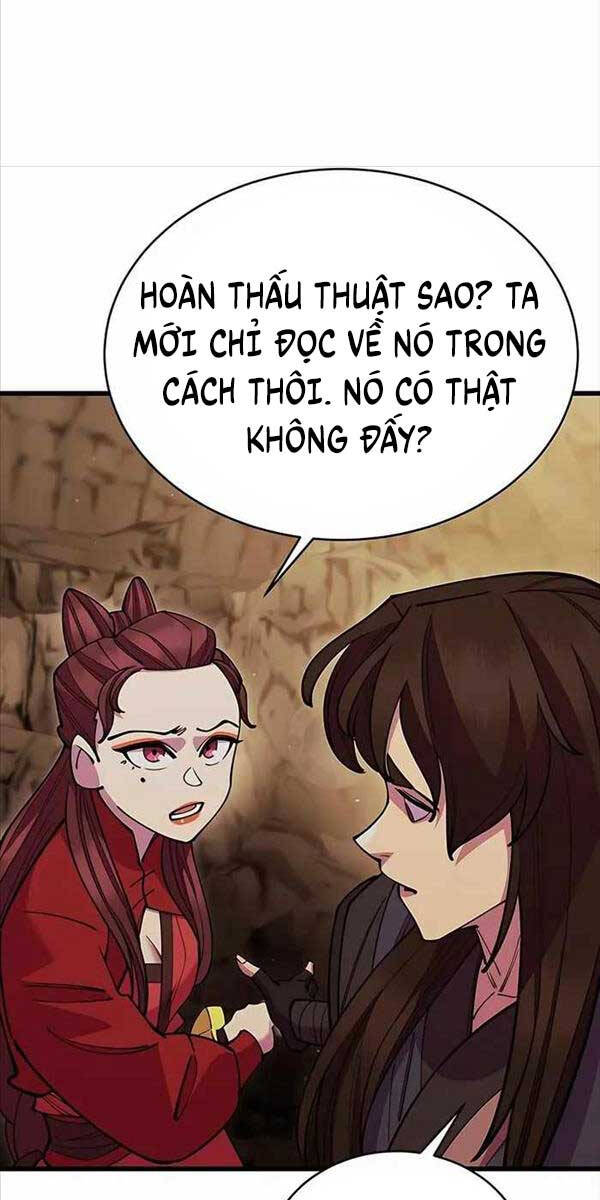 Trang 91