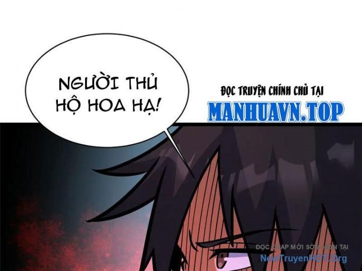 Chương 262 - trang 118