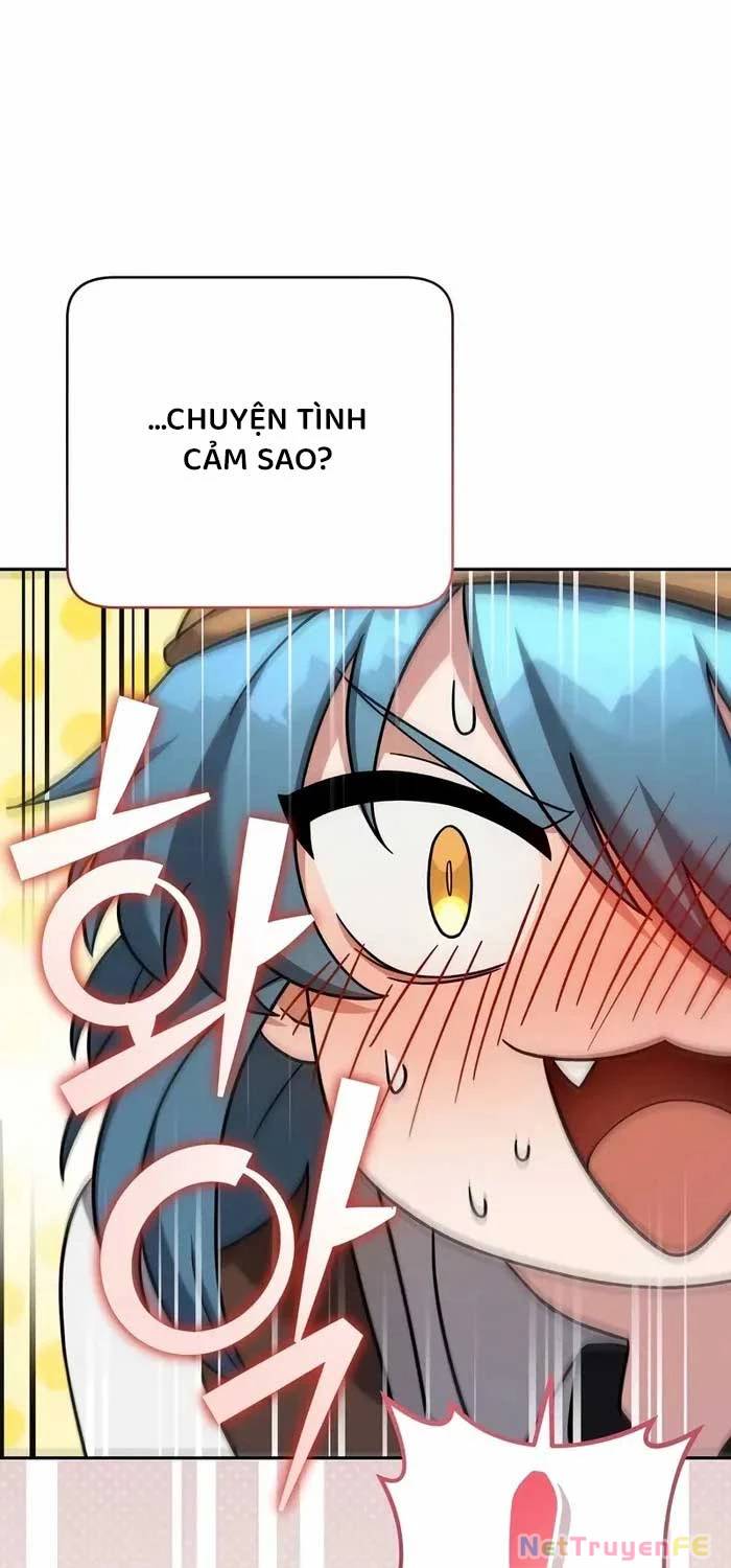 Trang 101