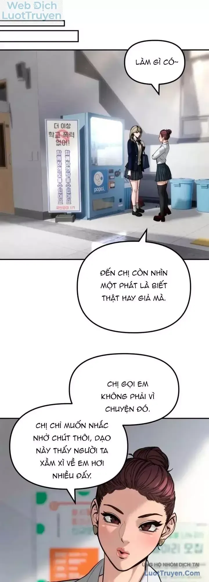 Chương 195 - trang 12