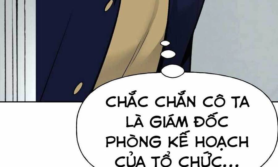 Chương 3 - trang 272