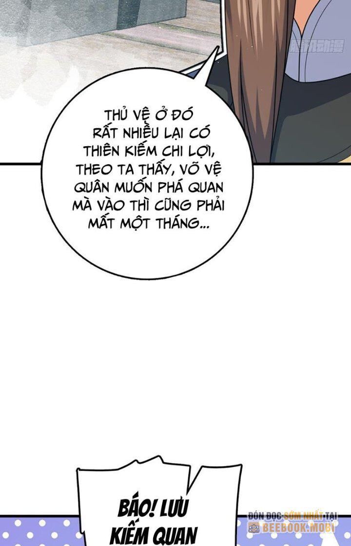 Chương 788 - trang 20
