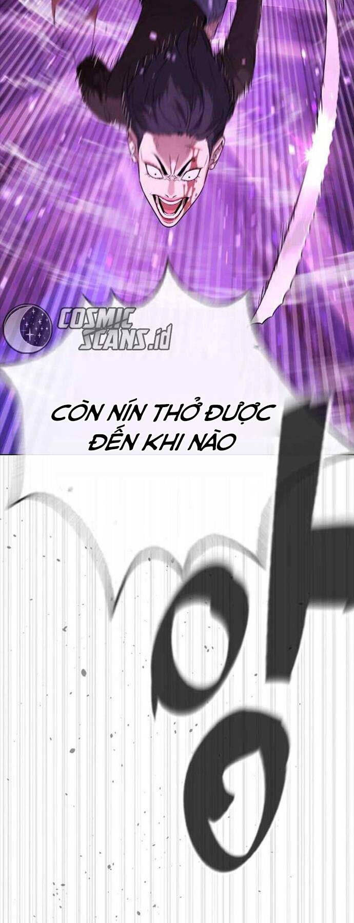Chương 33 - trang 19
