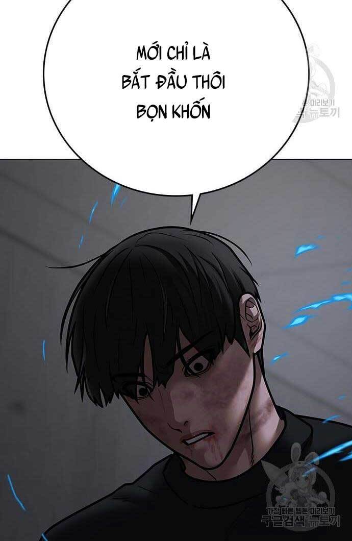 Chương 68 - trang 29