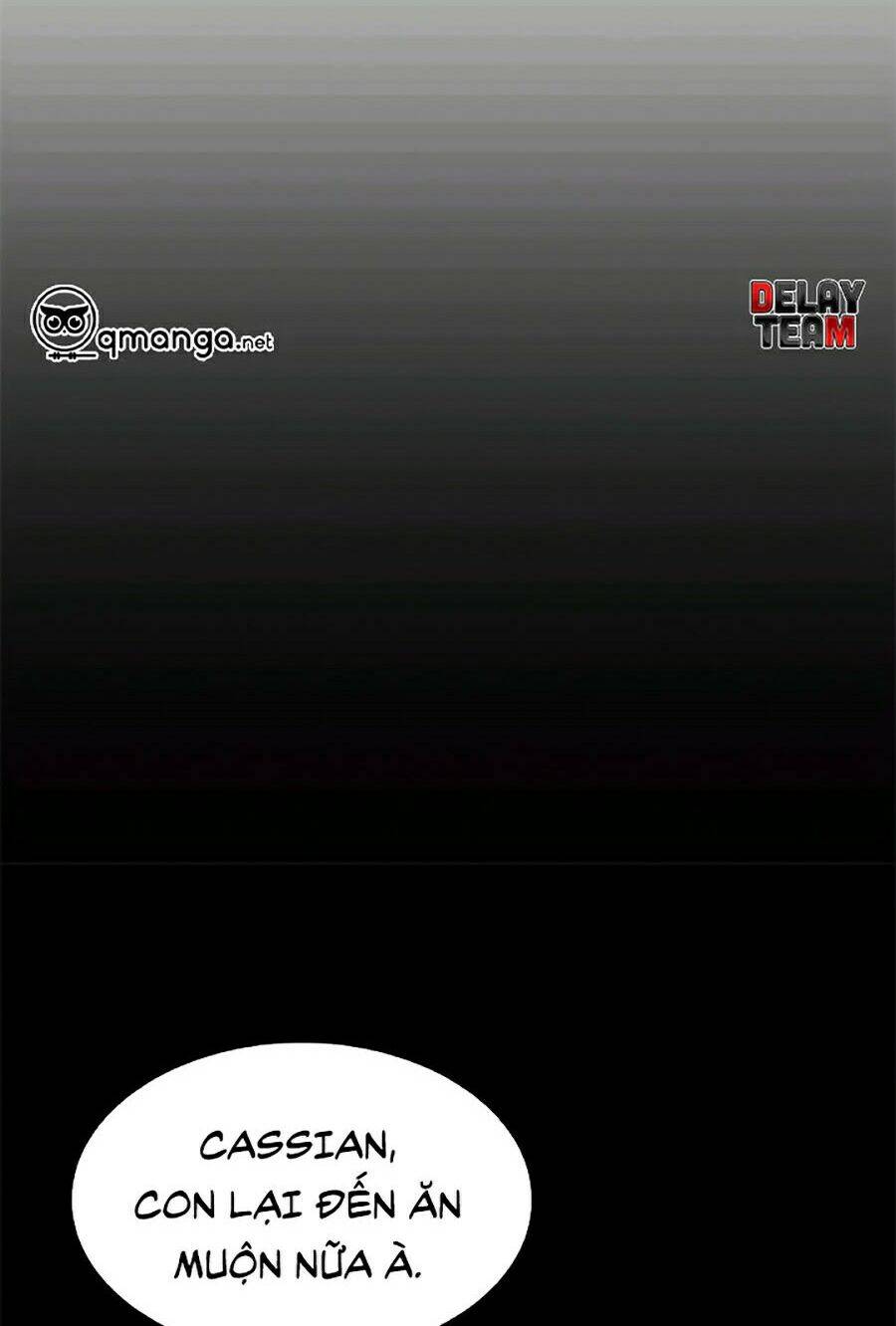 Chương 7 - trang 86