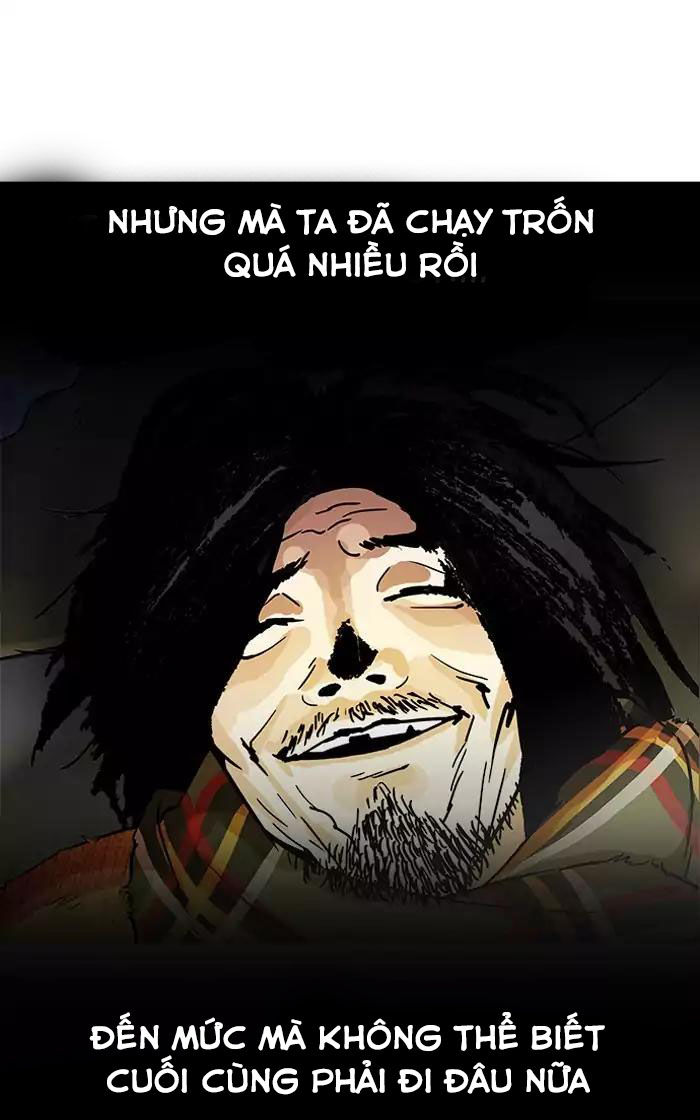 Trang 116