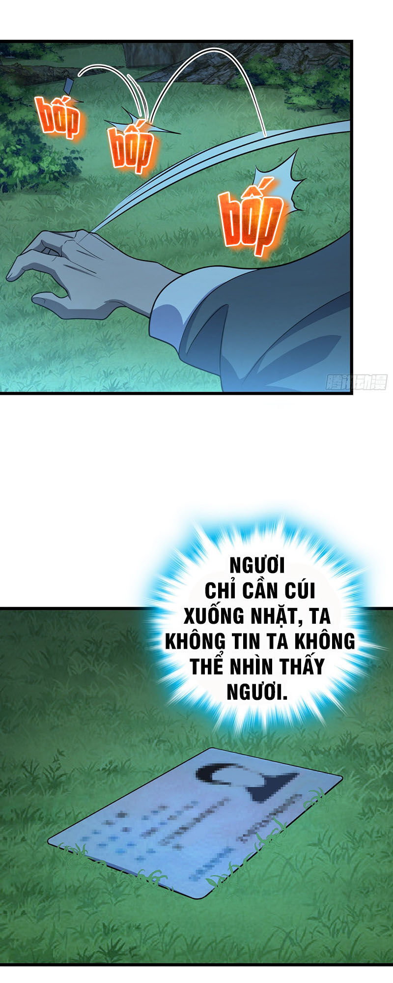 Chương 85 - trang 34