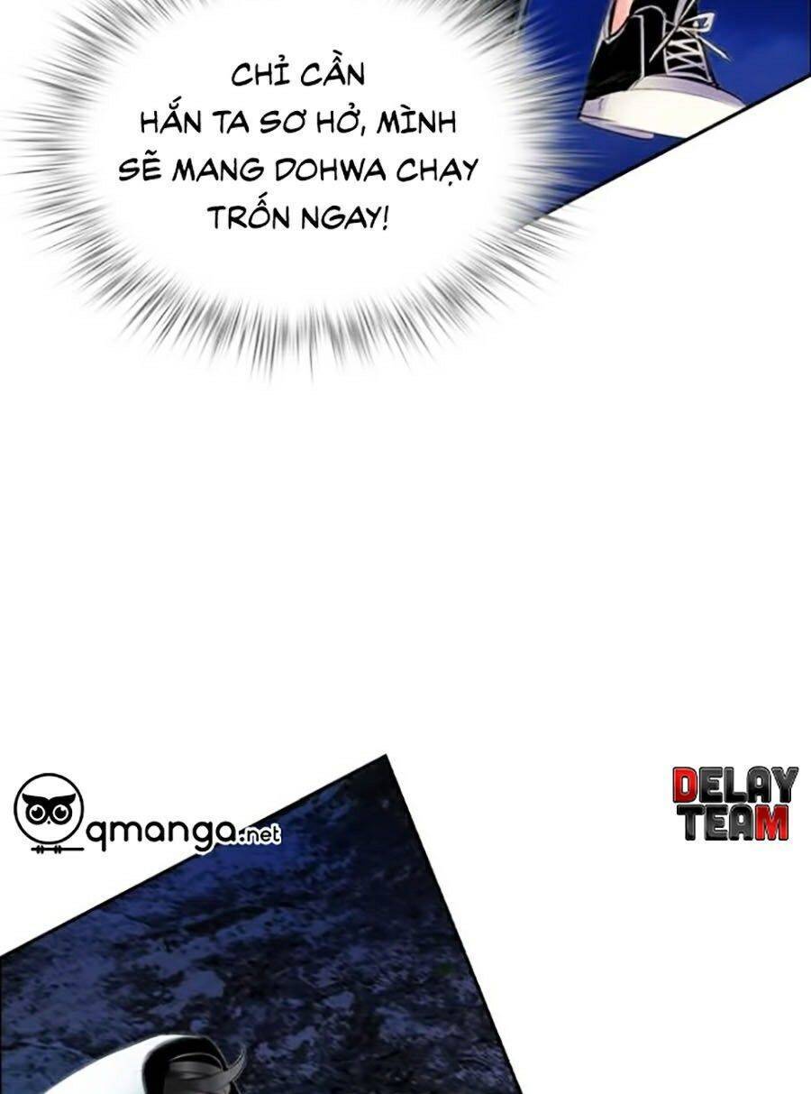 Chương 19 - trang 42