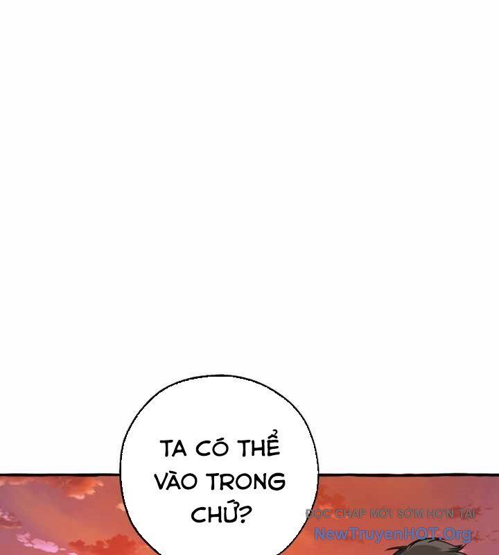 Chương 160 - trang 96