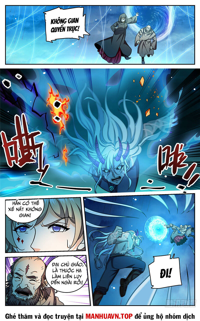 Trang 10
