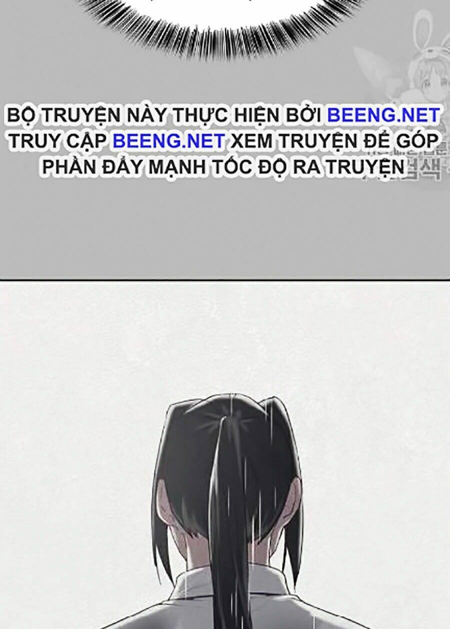 Trang 104
