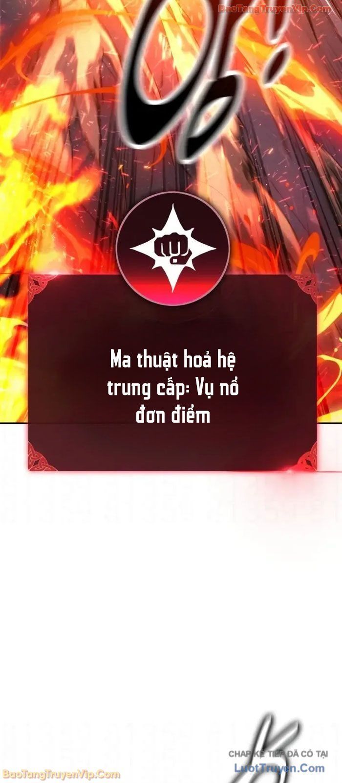 Trang 99