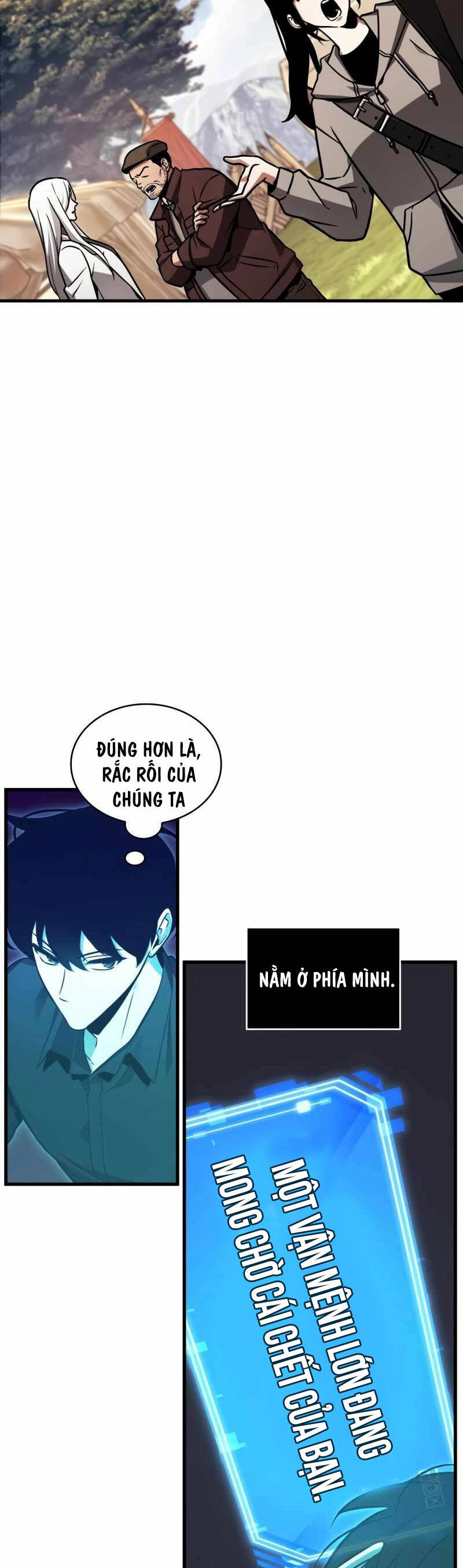 Chương 211 - trang 20