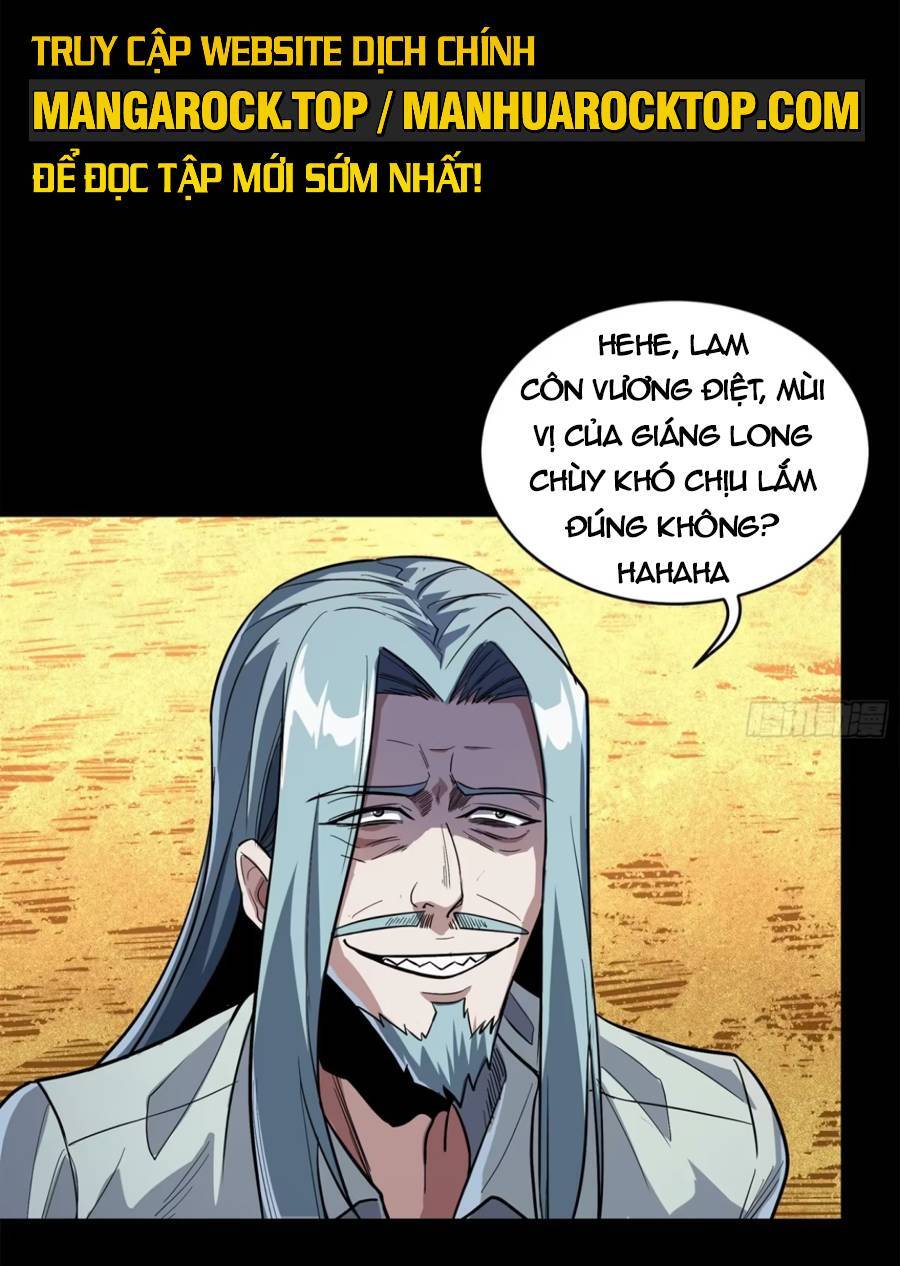 Chương 118 - trang 9