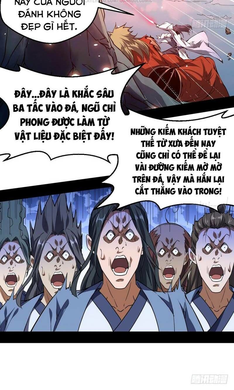 Trang 46