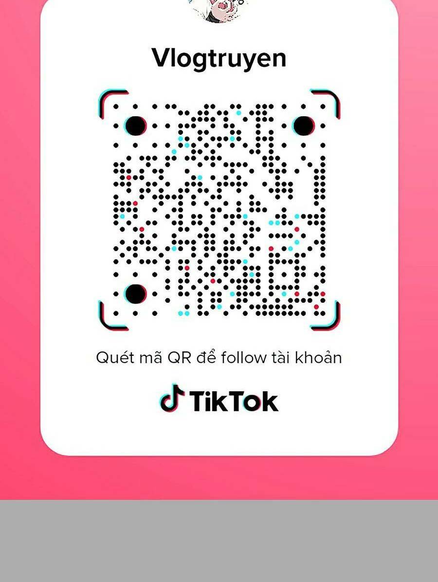 Trang 210