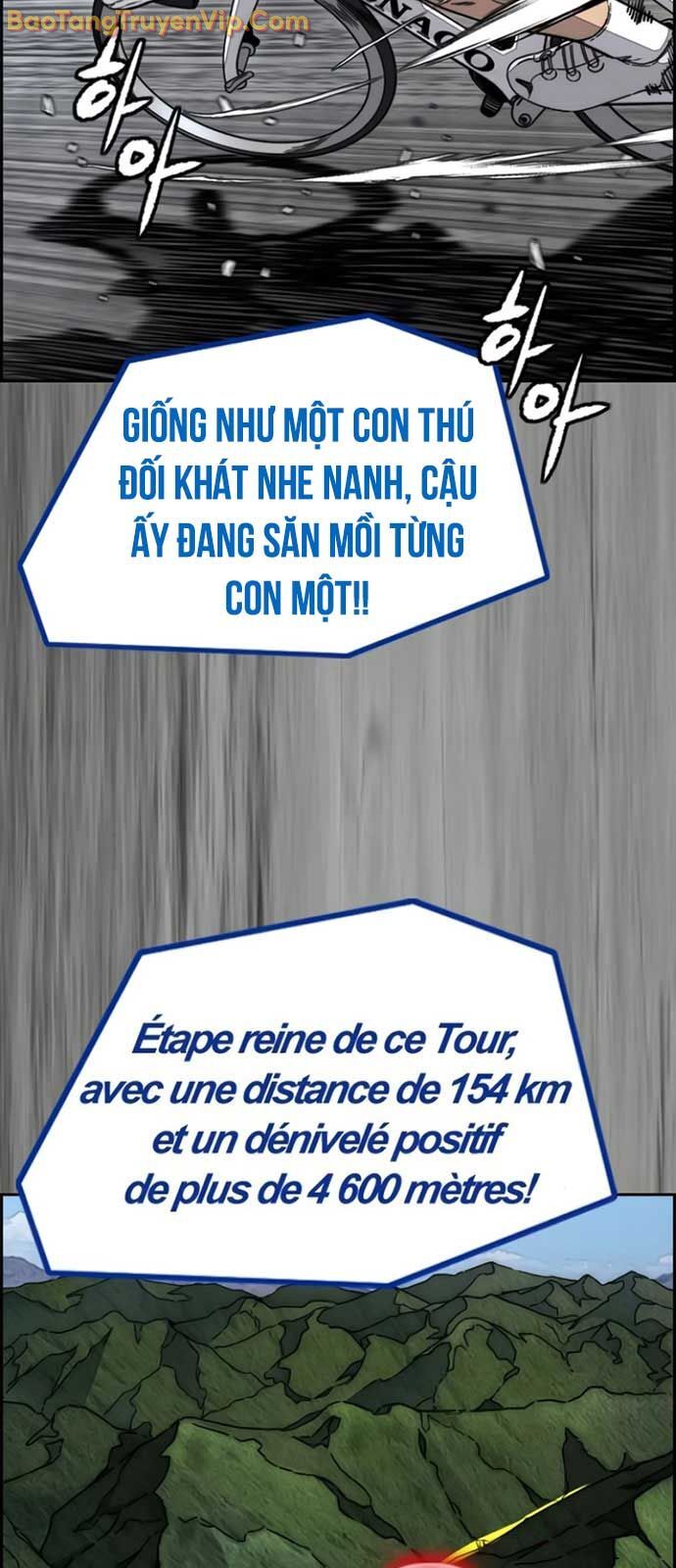 Chương 551 - trang 86