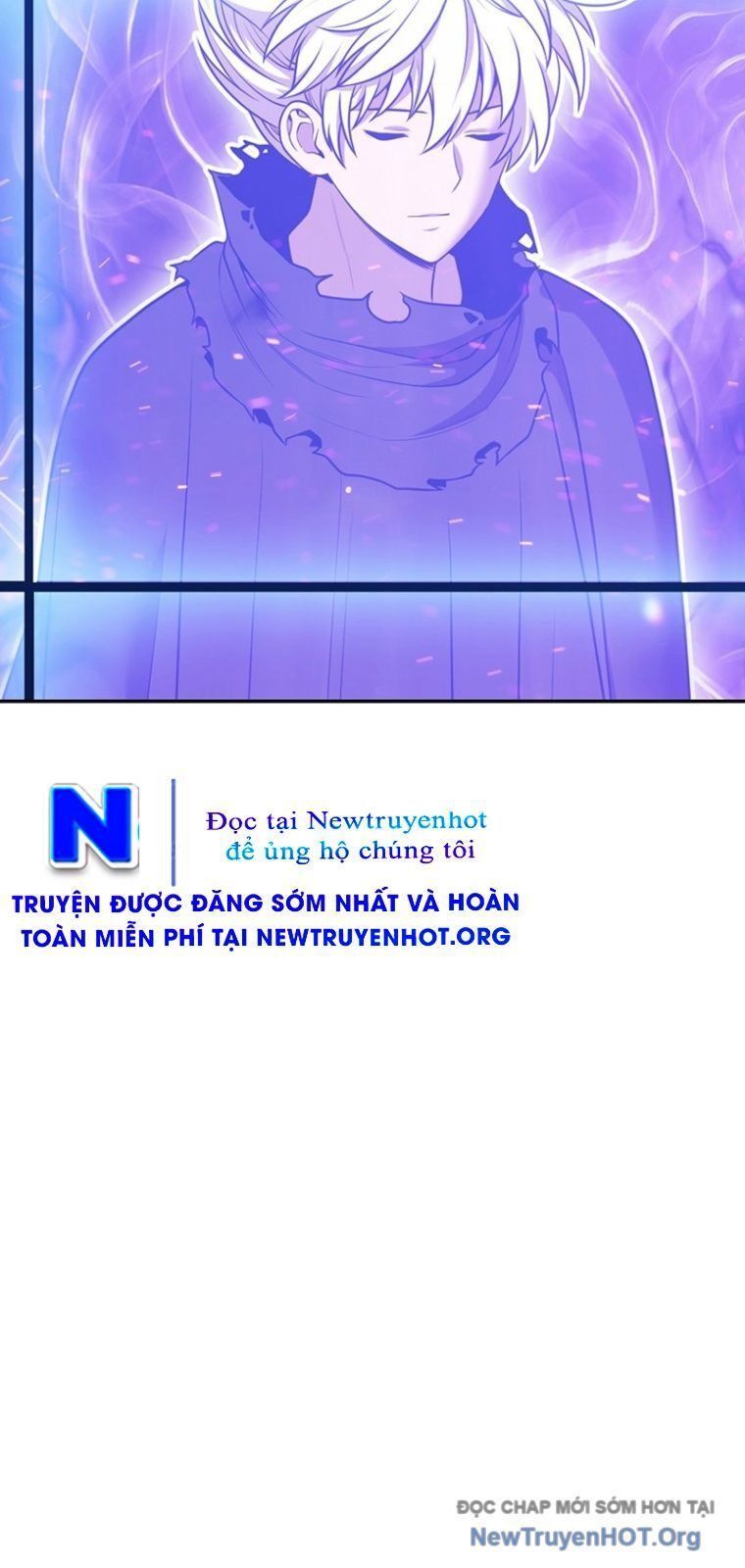 Trang 152