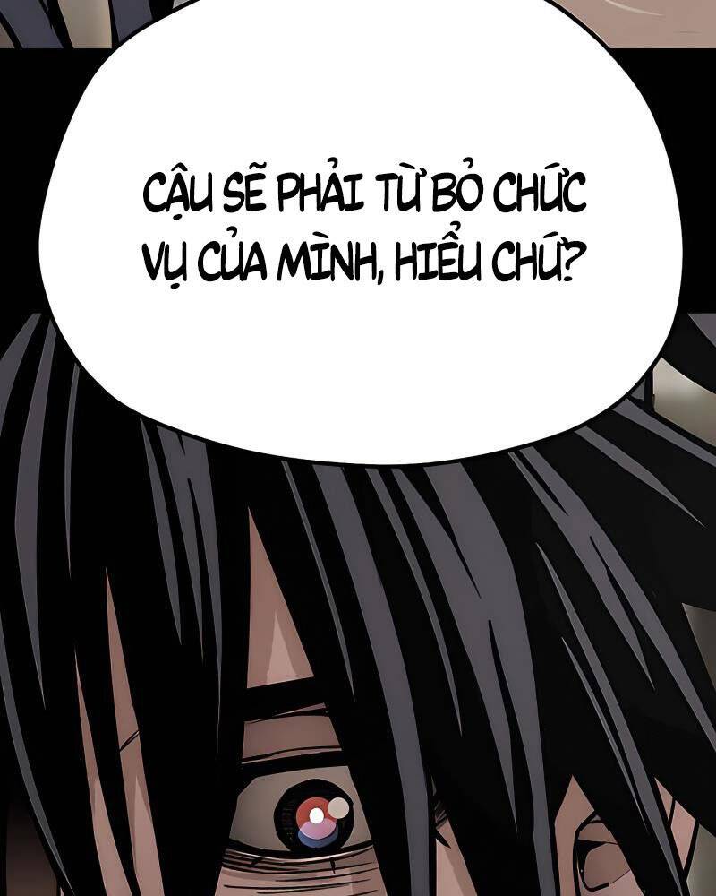 Trang 131