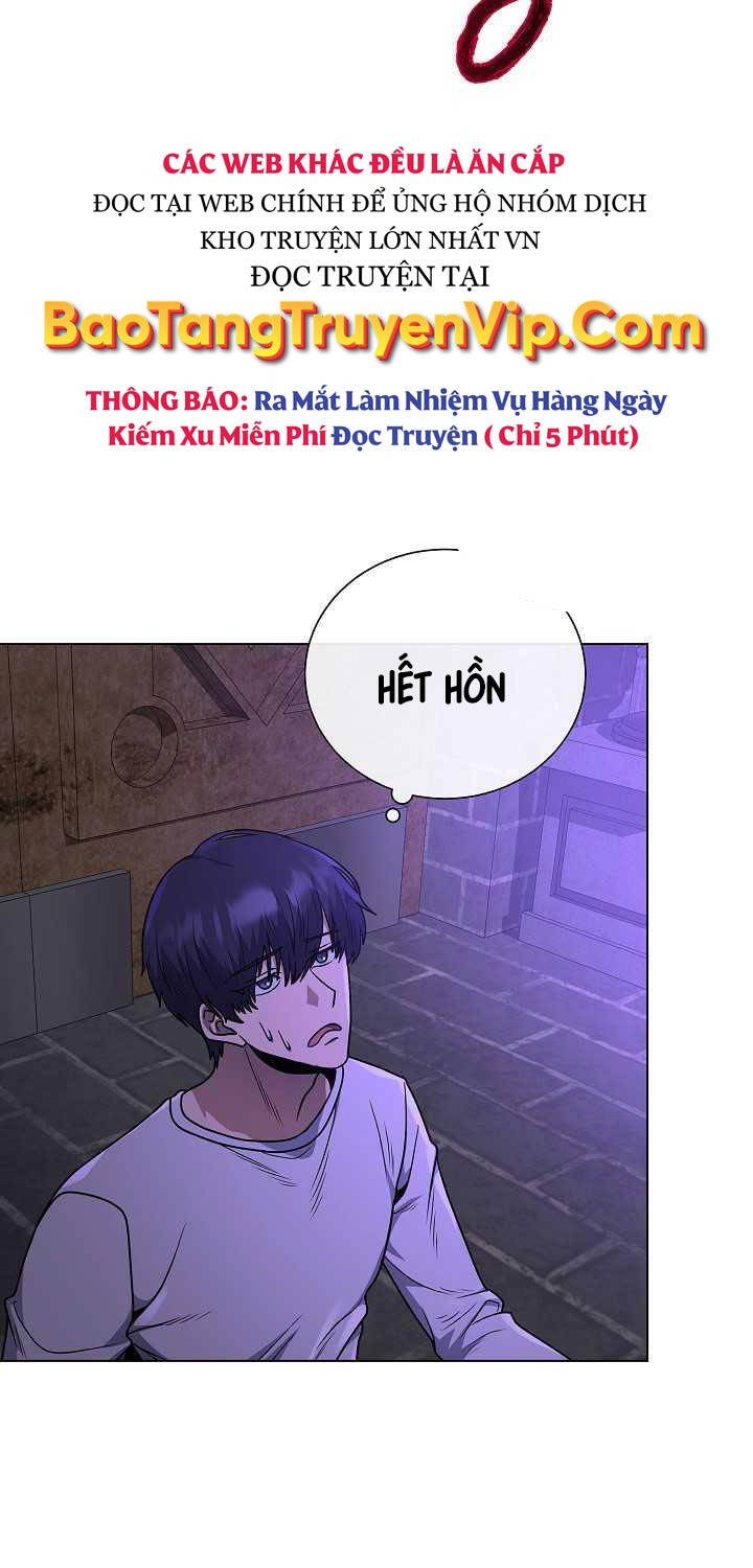 Trang 63