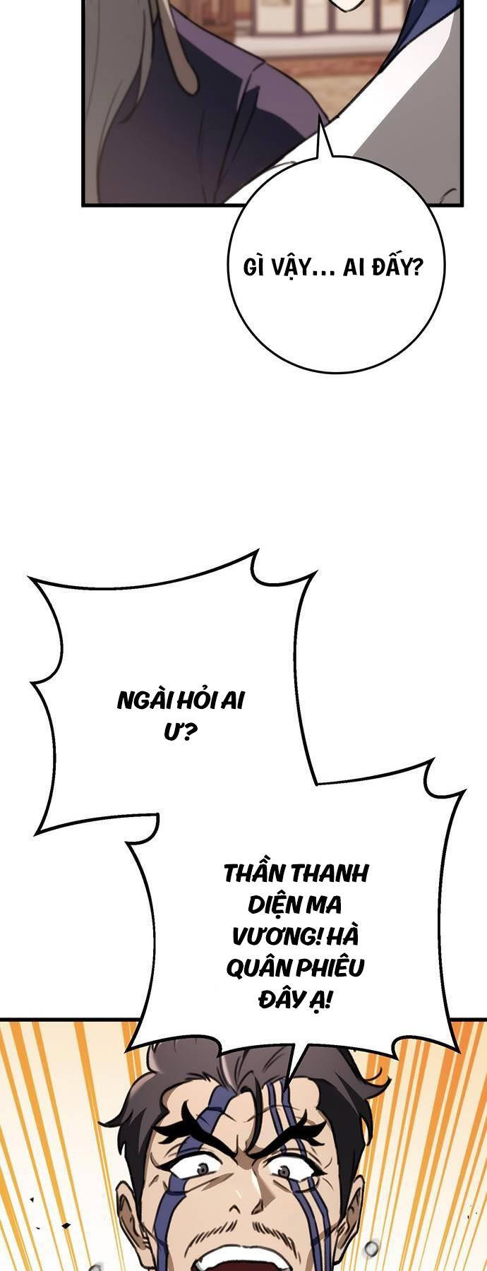 Trang 80