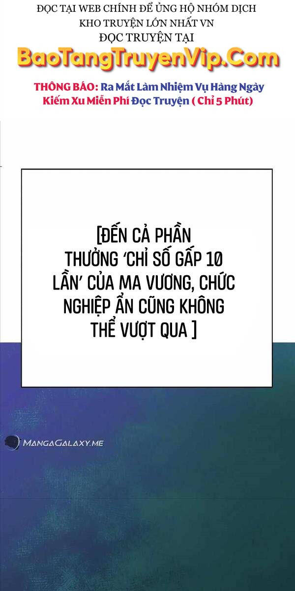 Trang 152