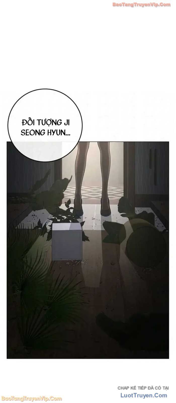 Chương 182 - trang 11