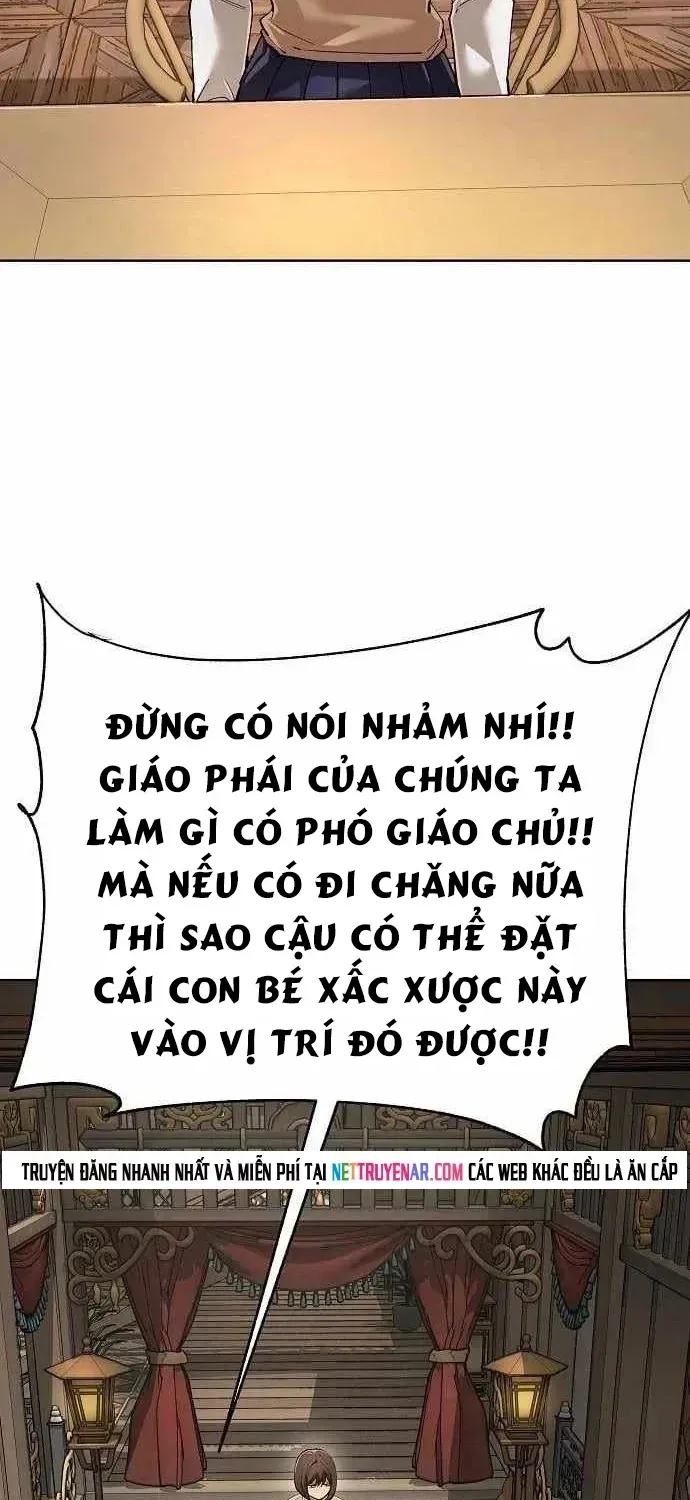 Chương 85 - trang 8