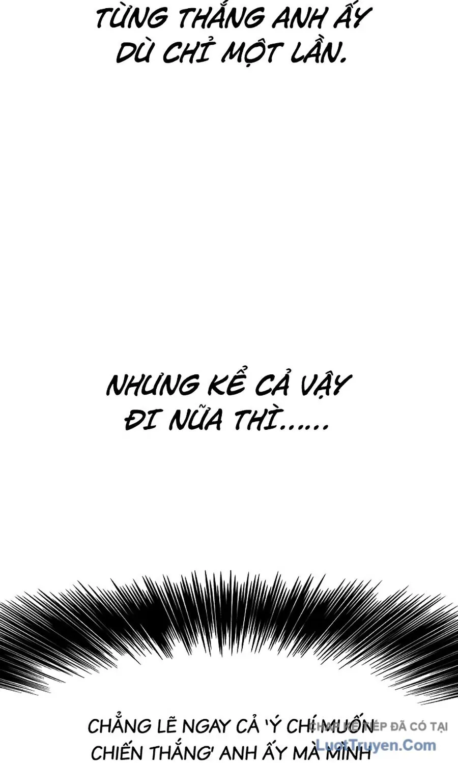 Chương 405 - trang 39