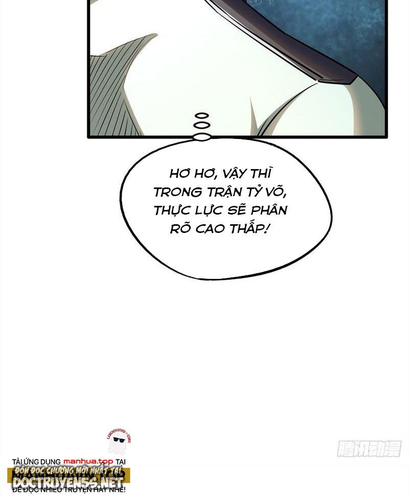 Chương 159 - trang 11