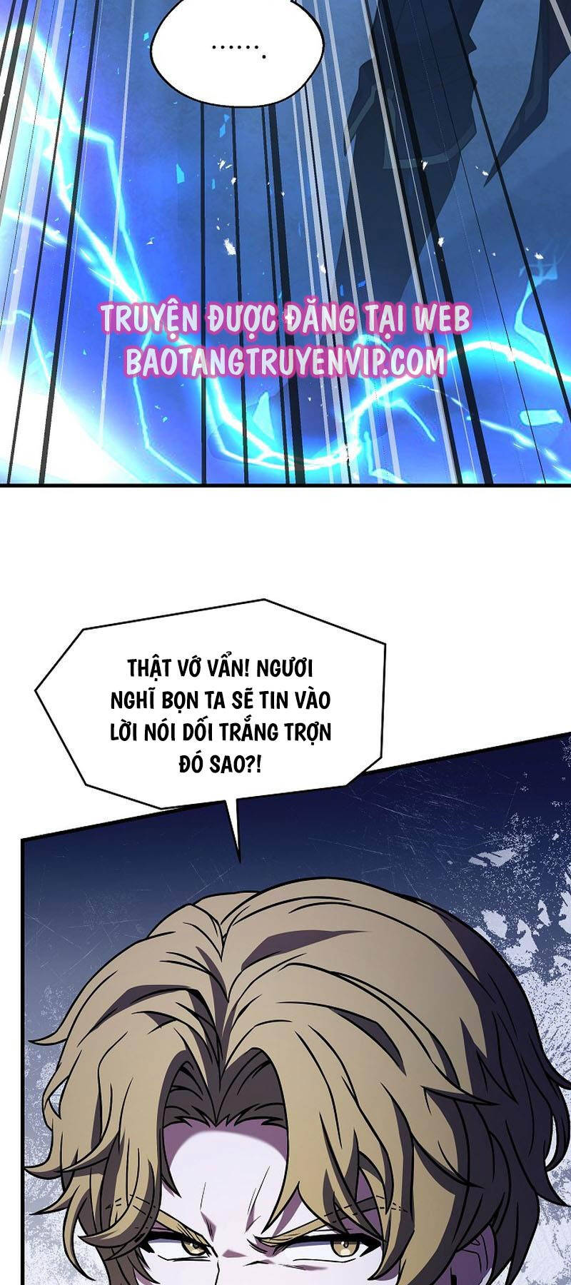 Trang 36
