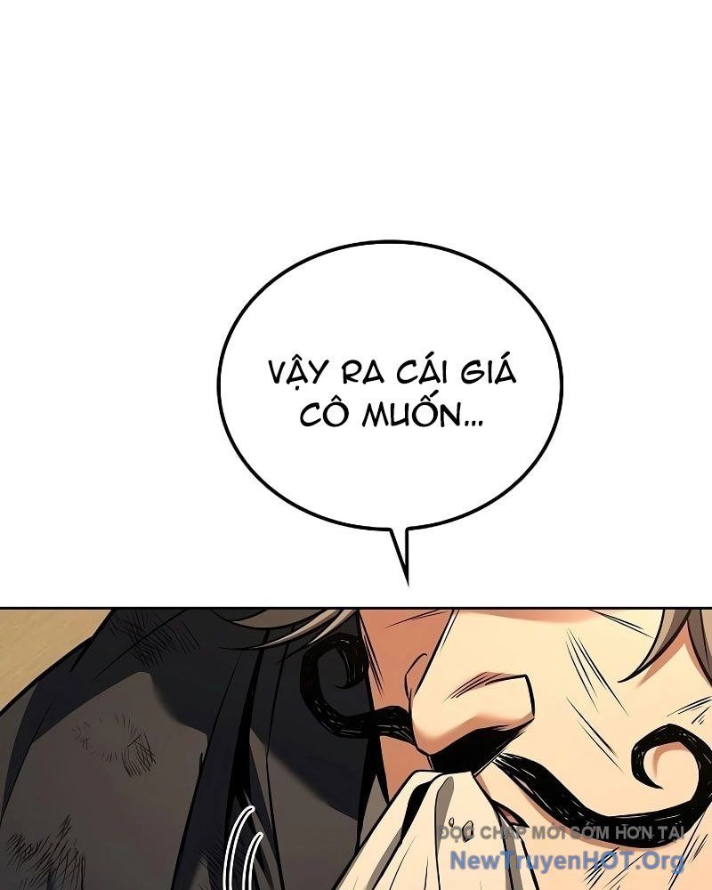 Trang 117