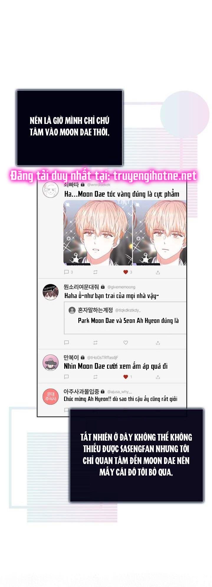 Chương 24.2 - trang 18