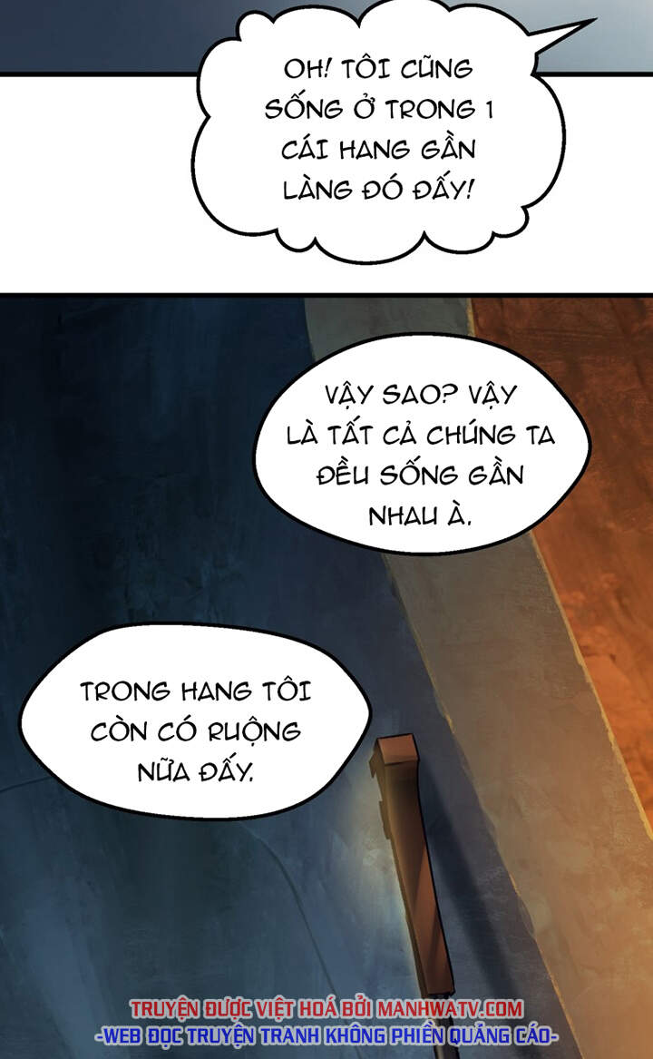 Trang 91