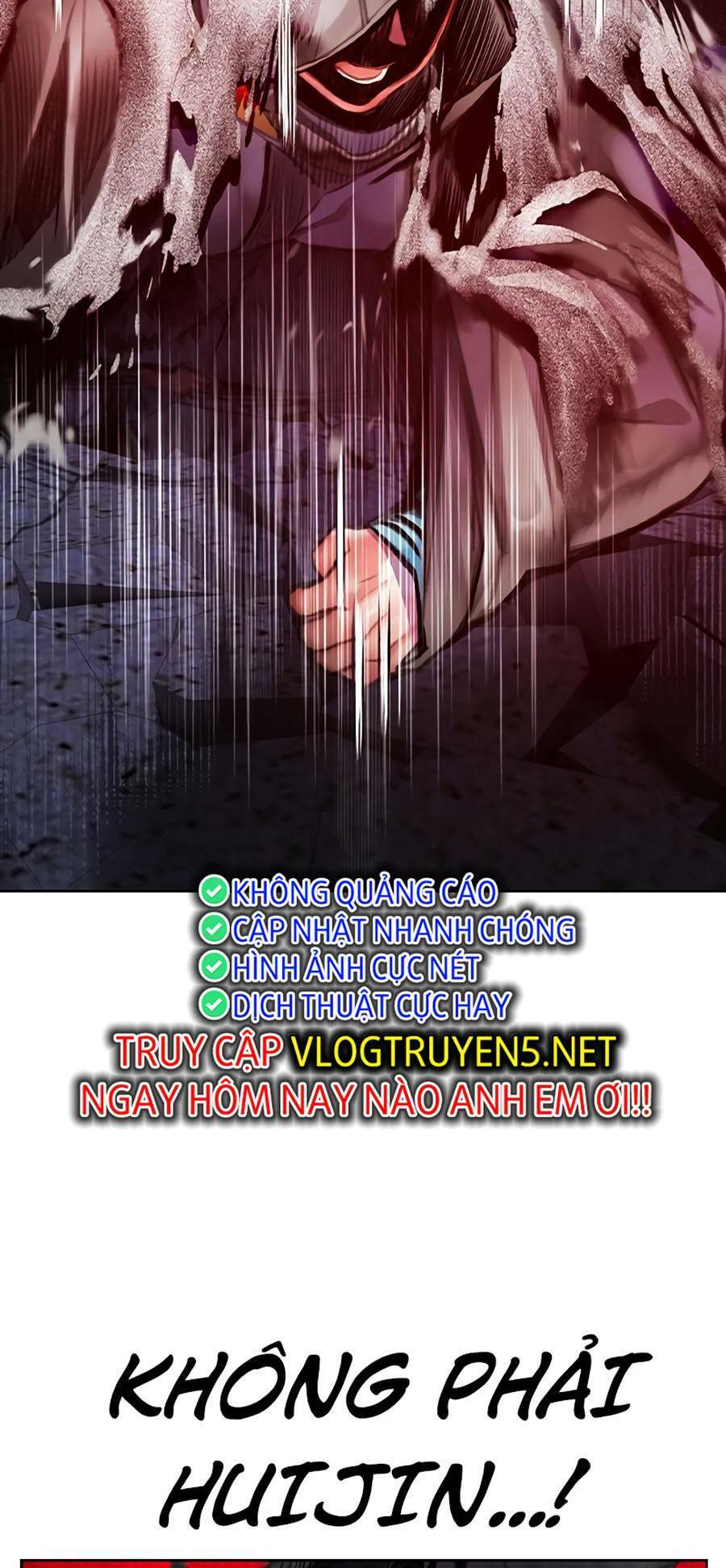 Chương 85 - trang 124