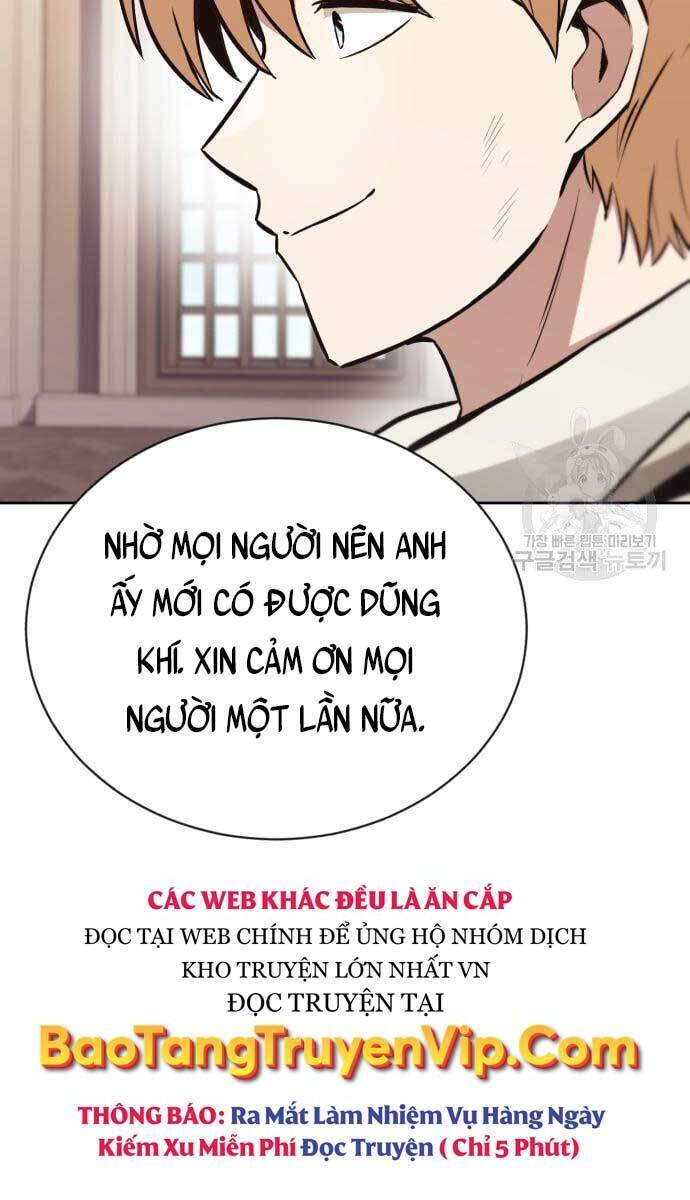Trang 101
