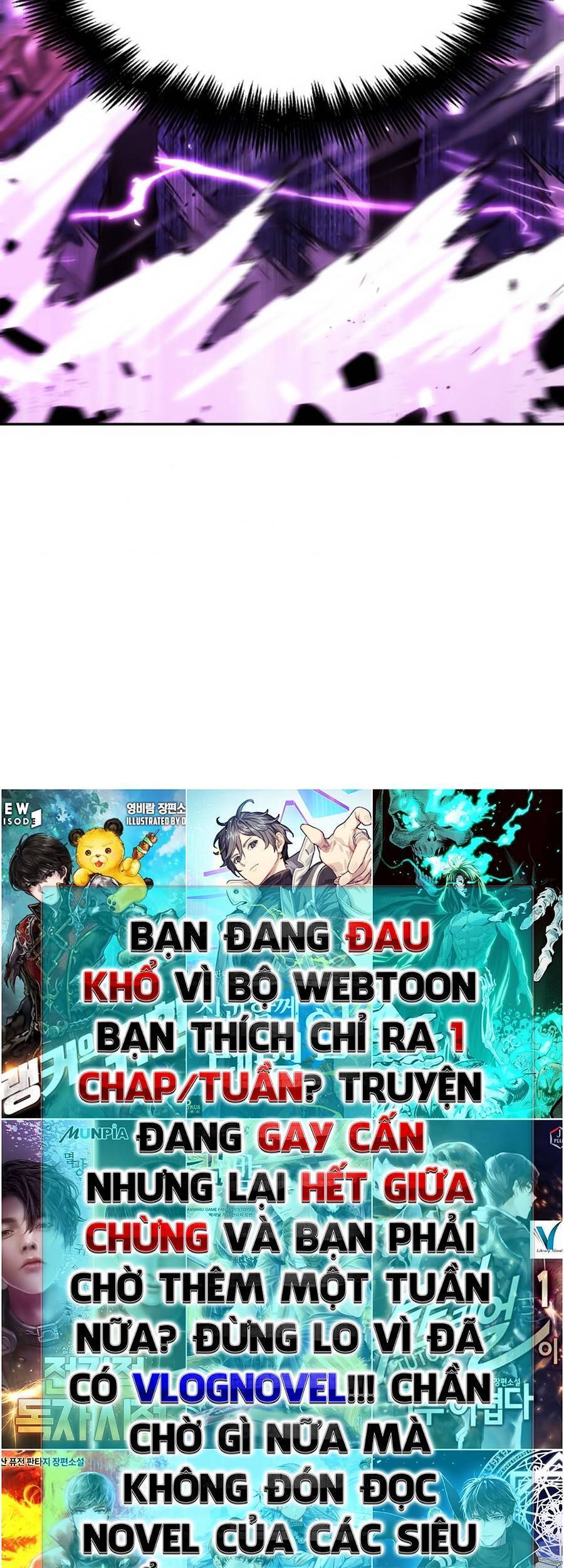 Chương 104 - trang 31
