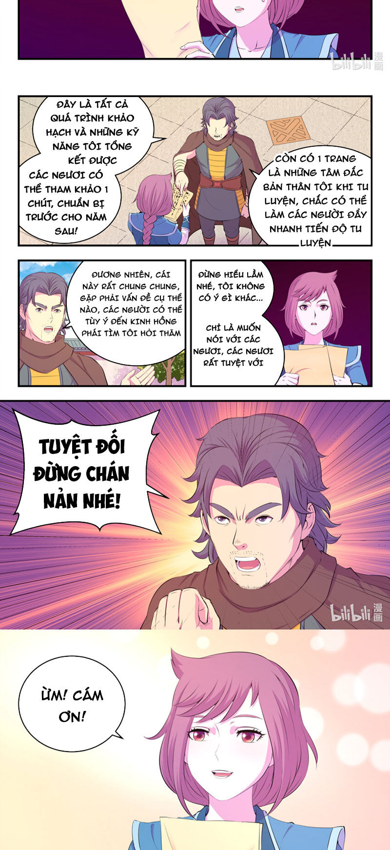 Trang 10