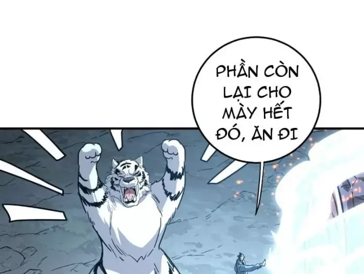 Trang 92