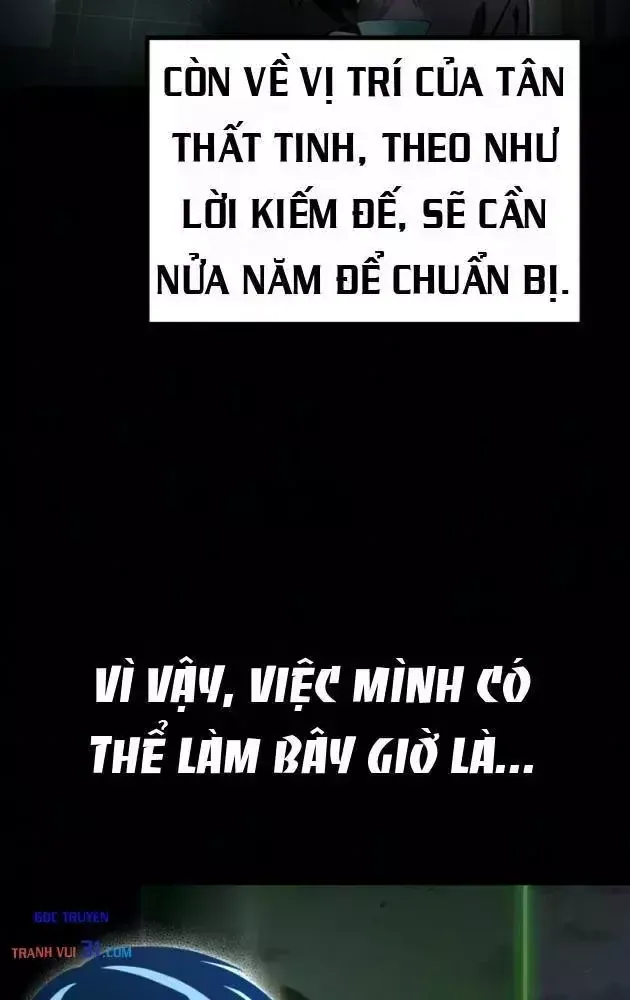Trang 118