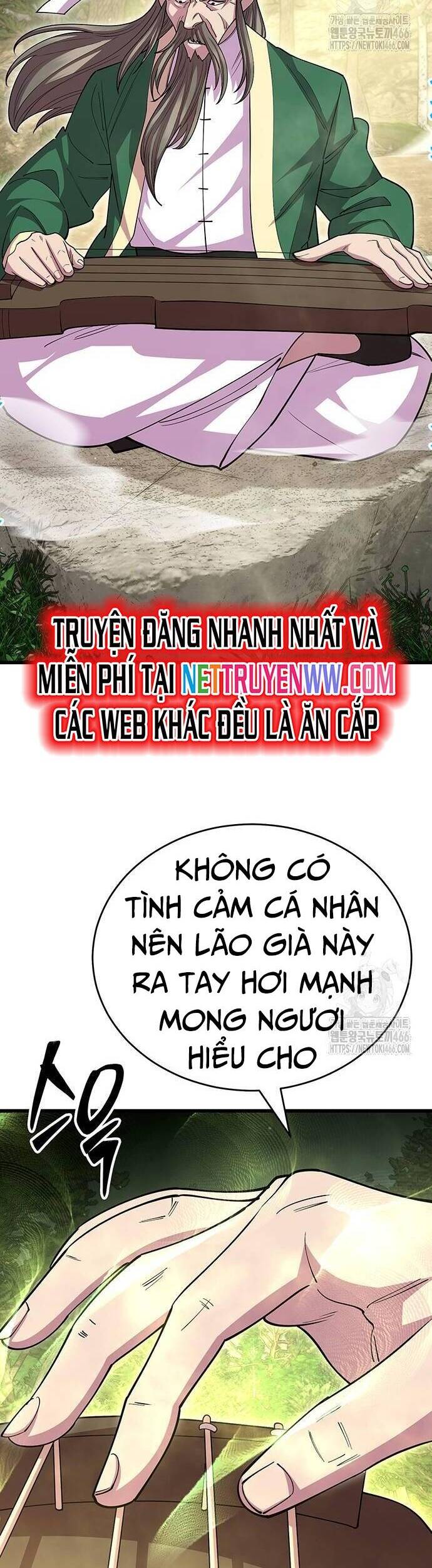 Trang 57