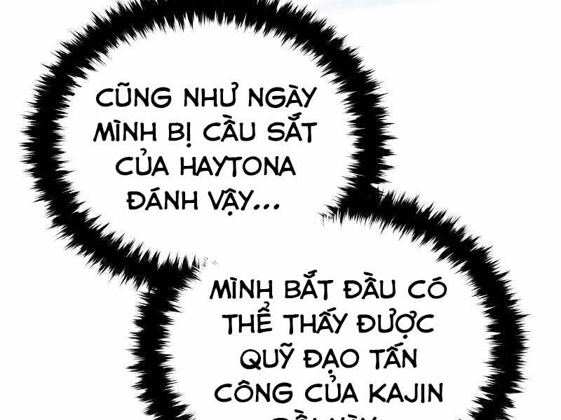 Trang 136