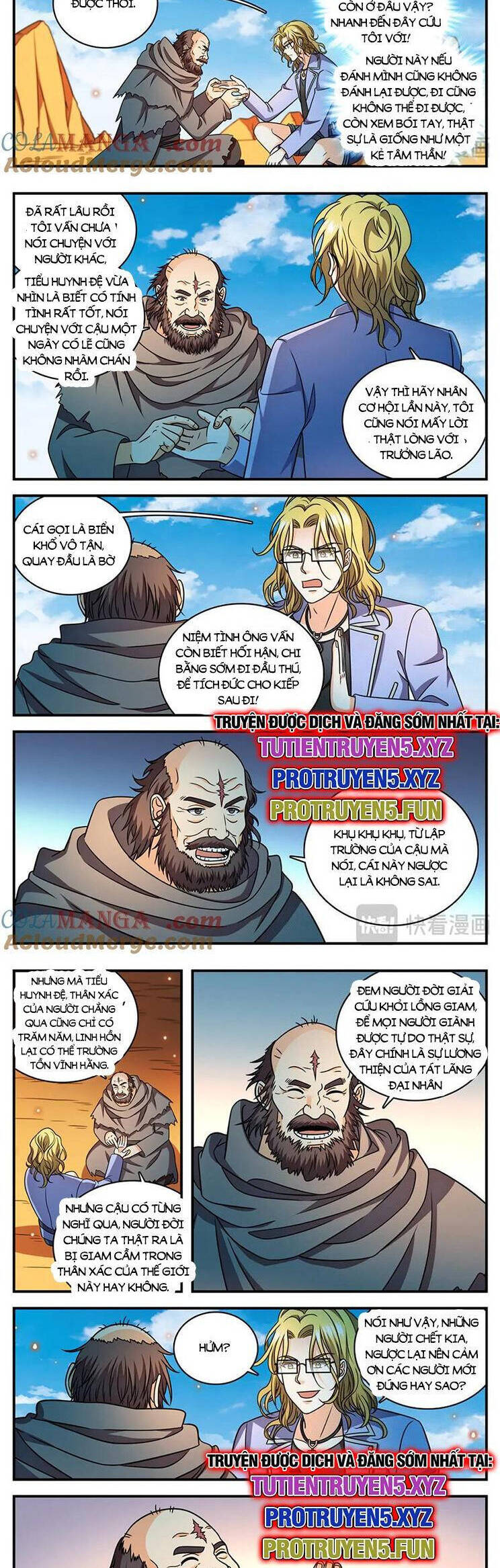 Trang 5