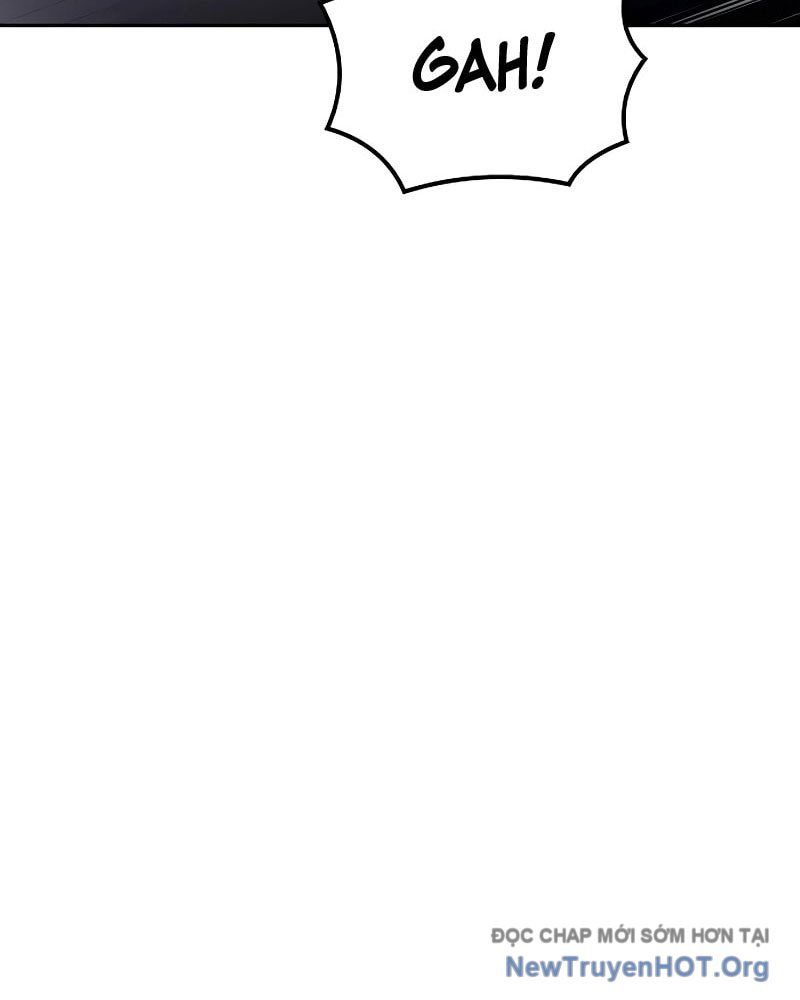 Trang 132