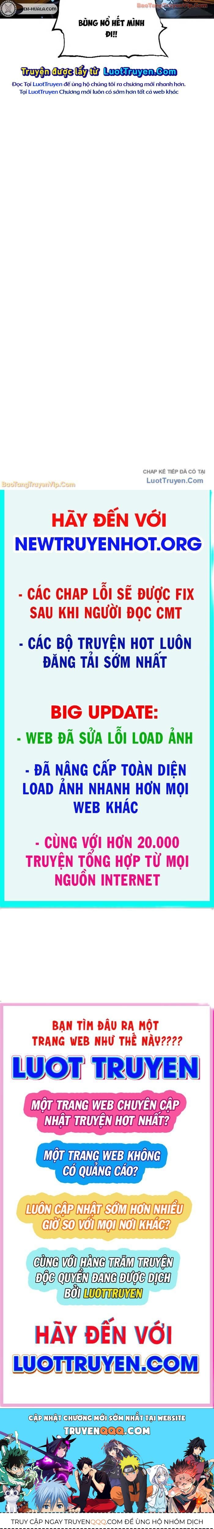 Chương 11 - trang 83