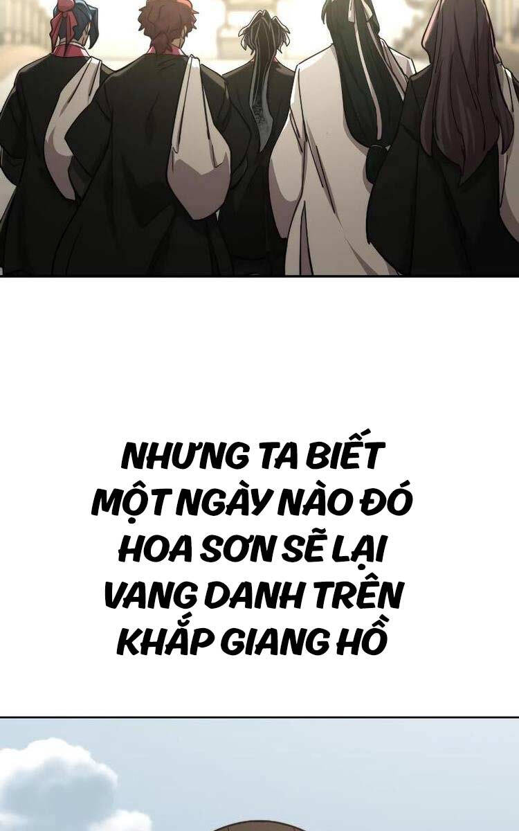 Trang 116