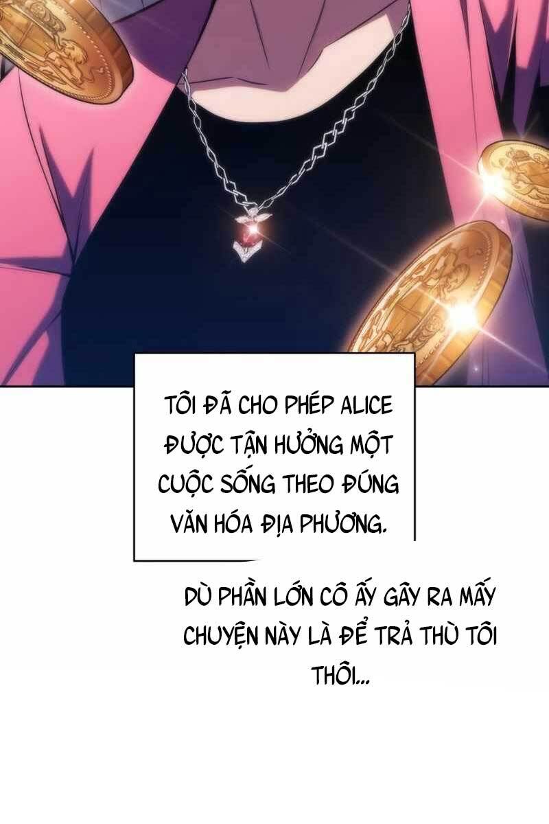 Trang 97