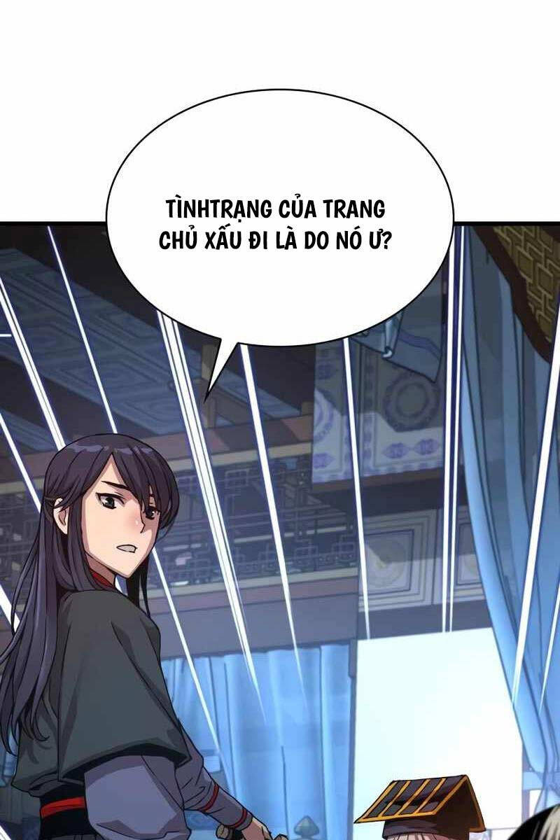 Chương 5 - trang 84